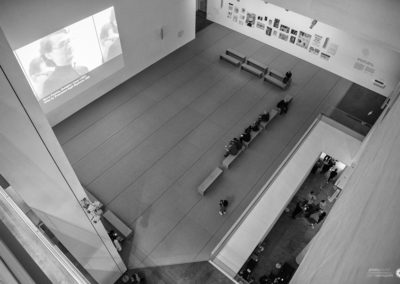 Museo MoMA - New York